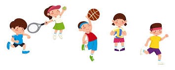 巴里-布朗29分 CBA俱乐部杯广厦106-102战胜山东 克里斯23分