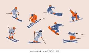 骑行圈的宝藏男孩们