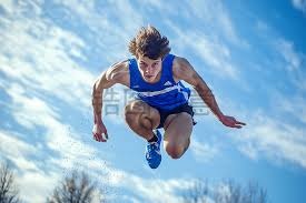 替补登场帮助球队锁定胜局，萨卡：无论谁上都是团队的一部分