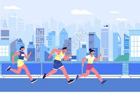 国王超市开张！名记曝球队已无非卖品 多人成争冠球队急需之人