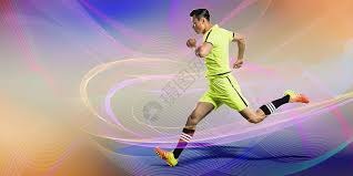 哈曼：目前看来，德国绝对不在最有力的世界杯夺冠热门之列