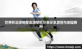 荷甲前瞻：SBV精英2连胜状态火热，格罗宁根5场不胜