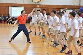 拉齐奥公布战国米名单：扎卡尼、佩德罗在列，6名球员缺阵