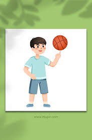 记者：球员间有梅西和德保罗这般挚友很棒，球队间有就很怪了