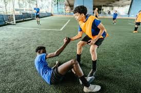 开场59秒闪击！福登创造本赛季英超最快进球纪录