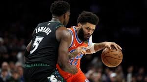 中场核心连续助攻率突破赛季纪录