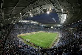 北青：约十人获国足新帅面试资格，邵佳一、李霄鹏等在列