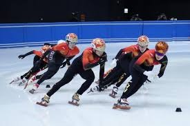 维拉蒂冬窗加盟尤文？都体：尤文对他并没有真正的兴趣