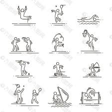 女子篮球世界杯预选赛即将开赛