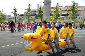 欧洲联赛积分榜竞争激烈