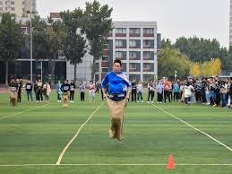 马拉：至今不能接受被门兴解雇 喜欢球迷称呼我“马拉多纳”