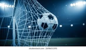 马尼切：菲利克斯始终只是潜力球员，他应该给门德斯立雕像