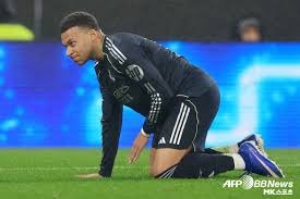 Here we go！罗马诺：切尔西中场霍尔将以2500万镑加盟埃弗顿