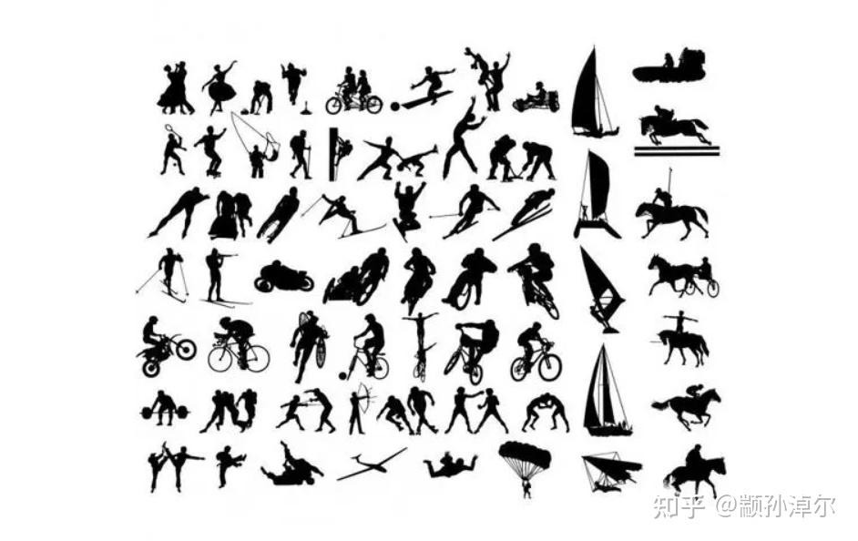 CBA季后赛前瞻：辽宁男篮力争三连冠,