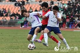 里程碑！唐斯生涯总得分突破15000分大关