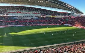 掘金替补关键时刻完成反超