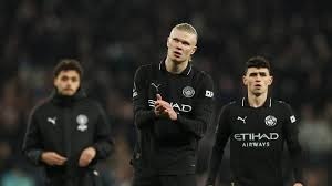 每体：巴萨接近签下埃及17岁前锋阿卜杜勒卡里姆