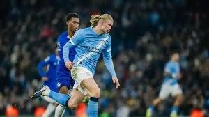 官方：瓦诺利就任佛罗伦萨主帅，合同至明年6月+1年续约选项