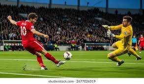 祝贺，加克波被任命为宾利汽车英国及欧洲区品牌大使