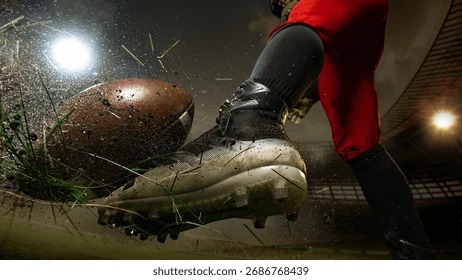 美国演员约翰尼-德普现场观看博卡比赛，并与里克尔梅合影