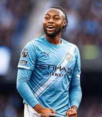 骑士加时险胜对手