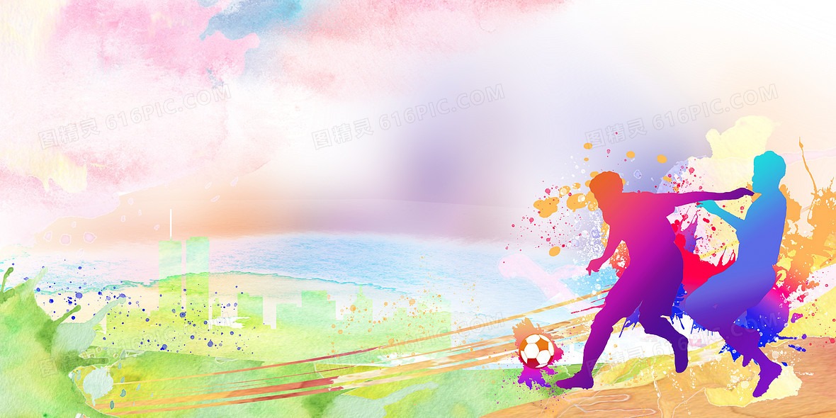 黄希扬：冲超是我生涯最后一个心愿，是否退役要跟俱乐部沟通