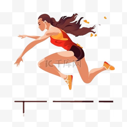 曼纳：孔蒂对球队发火是理所当然的，他是一个真实的人