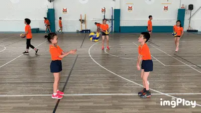 法布雷加斯：尼科-帕斯一月份不回皇马；曾想把马蒂奇带到科莫