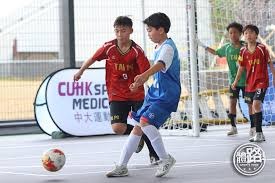 据报道，曼联欣喜若狂，签下中场球员阿莫林·阿多利斯的转会费大幅下降。