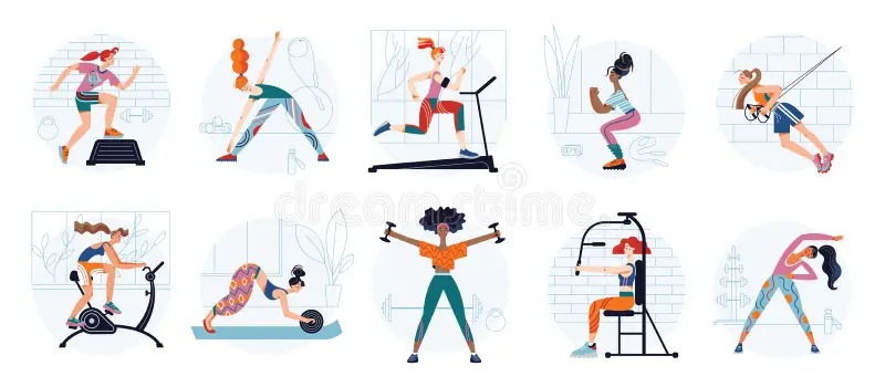 邮报：曼联等队关注赫塔小将艾希霍恩，他被拿来与克罗斯比较