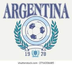 供应链恢复推动老虎机交付周期缩短