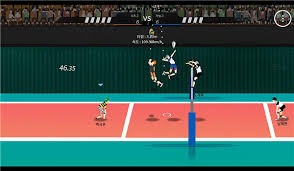 WBC正式批准乌西克迎战维尔德，重量级大战一触即发！