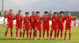 Kalshi与财经媒体合作推出经济指标预测