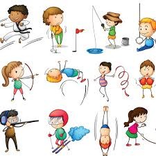 不适应防弧！林诗栋／蒯曼2-1杜达／温特！国乒2-1领先德国！