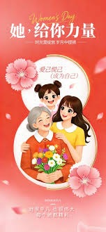 巴萨二队遭遇不公？十人作战惨遭绝杀，阿尔科亚诺主场3-2险胜