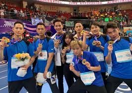 意足协主席：为世界杯附加赛推迟或暂停意甲并非可行选项