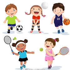 恩凯蒂亚：在禁区里我总是充满自信，很高兴能获胜并取得进球