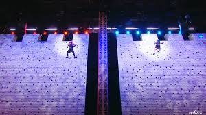 普约尔：我在家里很少谈足球，两个女儿最近才知道我曾效力巴萨