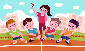 德转列英超各队非洲杯晋级国家球员总身价：曼联第1，曼城第2