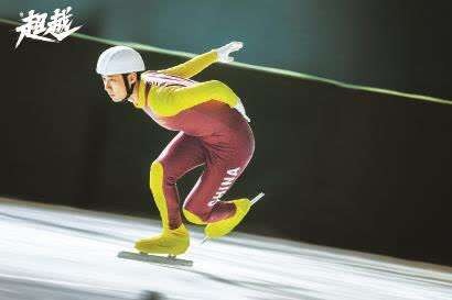 预测市场交易量可能达万亿美元