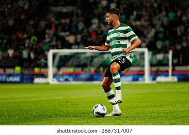 火箭大胜太阳，杜兰特28分8助、阿门31分、谢泼德状态不佳！