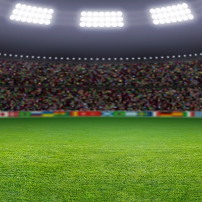 Here we go！罗马诺：切尔西前锋布罗亚转会伯恩利