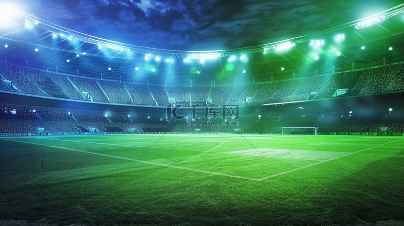 斯基拉：德罗西执教的热那亚想从罗马租借皮西利