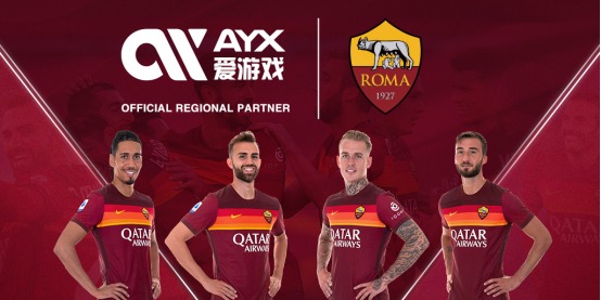 在比赛中各