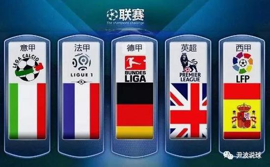 宣告他们在