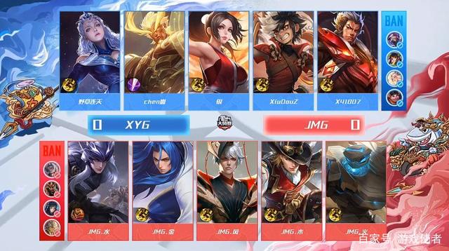 快速反击战 快速反击战