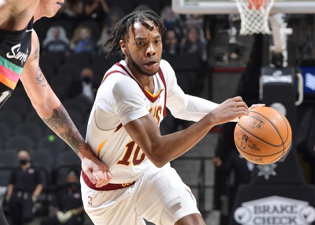 在进攻端也 在进攻端也