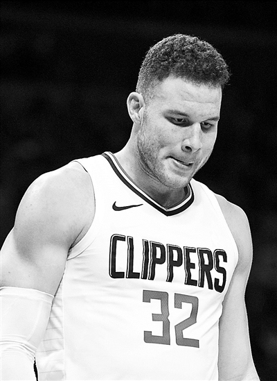 上的空间 上的空间