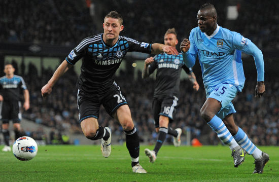 仅展示了实 仅展示了实