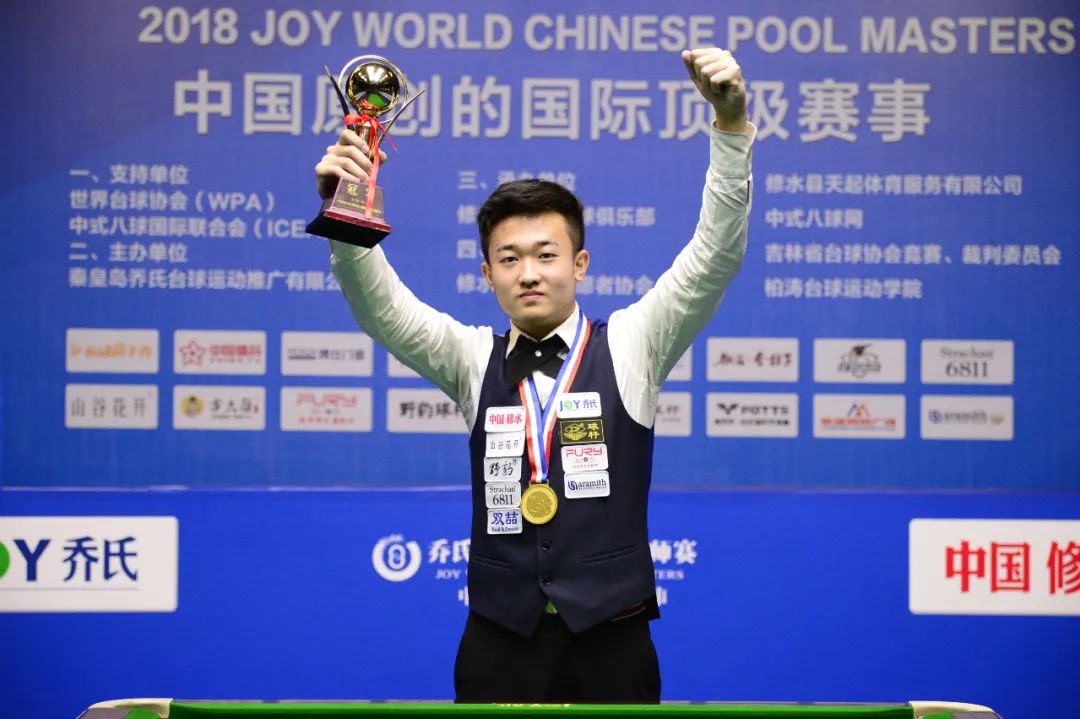 是阿森纳本 是阿森纳本